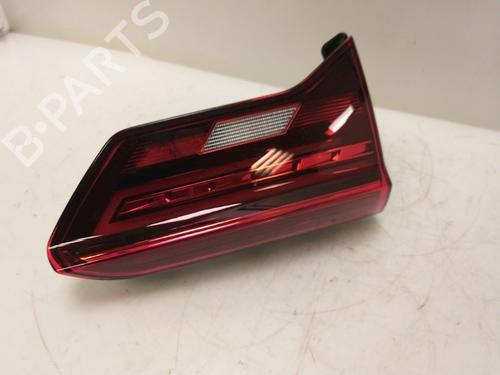 Used Right taillight Right taillight 16399120 16399120