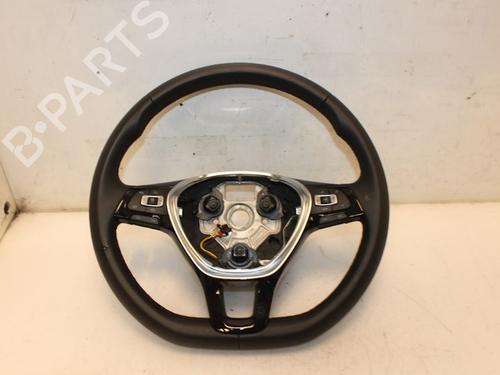 Used Steering wheel Steering wheel 15330880 15330880