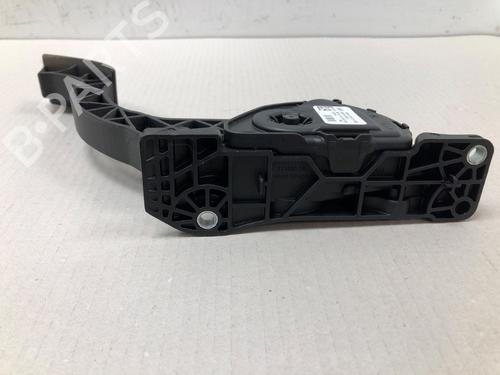 Pedal FORD FOCUS III Turnier 1.0 EcoBoost | BP37207805I4 - Image 6