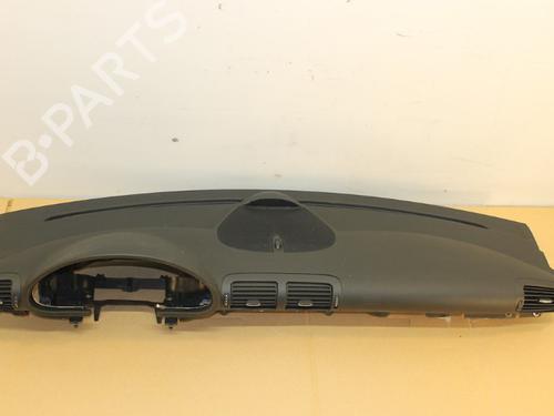Used Dashboard Dashboard 15299694 15299694