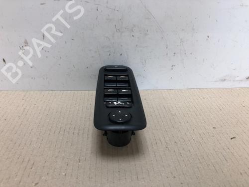 Switch CITROËN C8 (EA_, EB_) 2.0 HDi | BP15535212I30 
