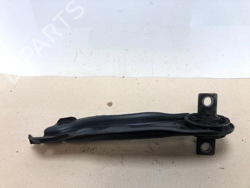 Left rear suspension arm MERCEDES-BENZ A-CLASS (W176) A 220 CDI (176.003) | BP16120674M14