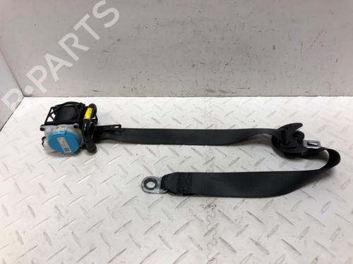 Used Front right seatbelt Front right seatbelt 19314224 19314224