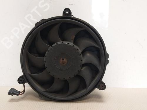 Termoventilador VW TRANSPORTER T4 Bus (70B, 70C, 7DB, 7DK, 70J, 70K, 7DC, 7DJ) 1.9 TD | BP15532478M35 