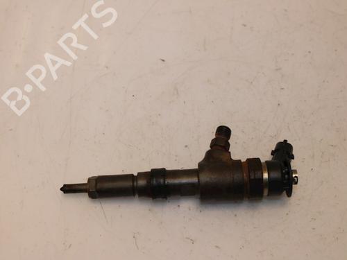 Used Injector Injector 16075234 16075234