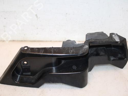 kfangervange-ford-mondeo-v-hatchback-ce-20-ecoboost-ds7317e851b-2014-15336005 main image
