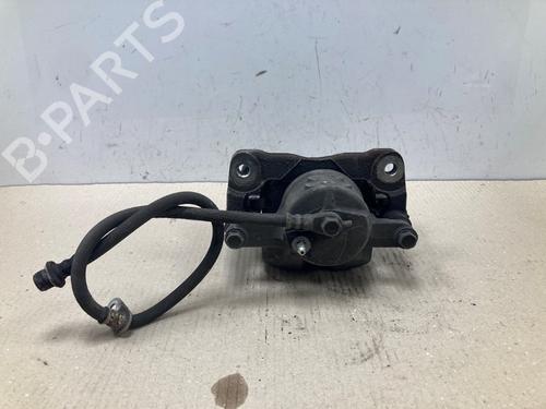Used Right front brake caliper Right front brake caliper 37205719 37205719