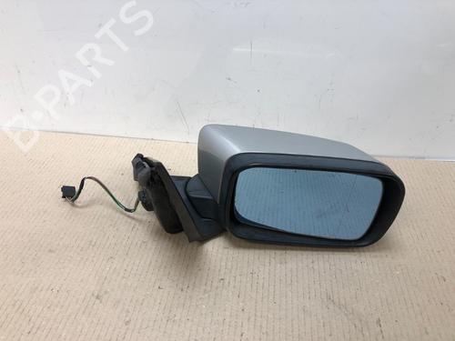 Right mirror BMW 3 Touring (E46) 320 d | BP15330332C27 