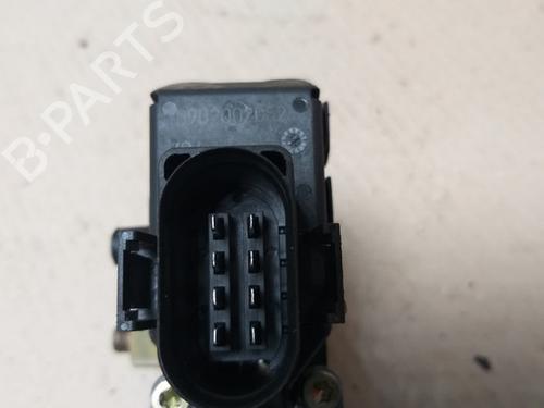 Elektronisk modul AUDI A6 C5 (4B2) 2.0 | BP15531532M83 