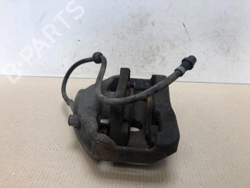 Left front brake caliper BMW 7 (E65, E66, E67) 730 d | BP15535957M105 - Image 4