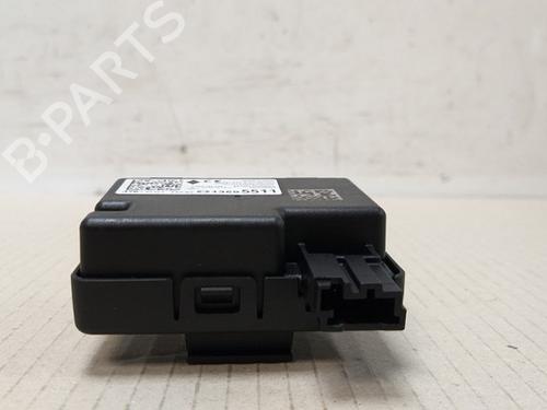 Electronic module OPEL INSIGNIA B Grand Sport (Z18) 2.0 4x4 (68) | BP37213621M83 - Image 2
