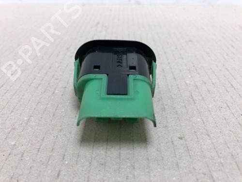 Switch SAAB 9-5 (YS3E) 3.0 V6t | BP16064914I30 