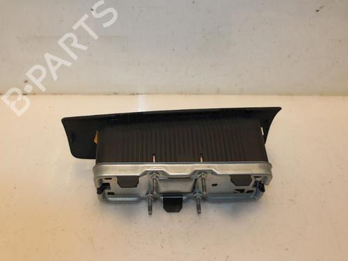 Airbag passager DACIA SANDERO 1.6 (BS0D, BS0B, BS0F, BS0H) | BP15325556C10 - Image 2
