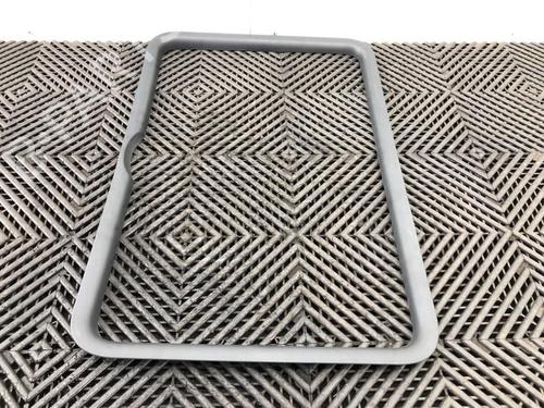Other MINI MINI (R50, R53) Cooper | BP37213679O1 - Image 2