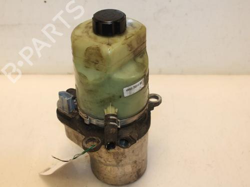Used Steering column Steering column 15326133 15326133
