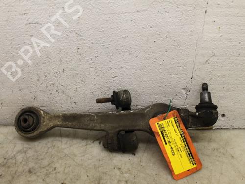 Bras de suspension avant gauche VW PASSAT B5 Variant (3B5) 1.9 TDI (110 hp) 16398370