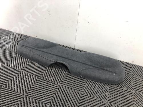 Rear parcel shelf MINI MINI (R50, R53) Cooper S | BP15536523C85 - Image 3