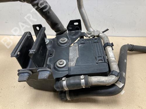 Electronic module MERCEDES-BENZ E-CLASS (W213) AMG E 63 S 4-matic+ (213.089) | BP37208962M83 - Image 5