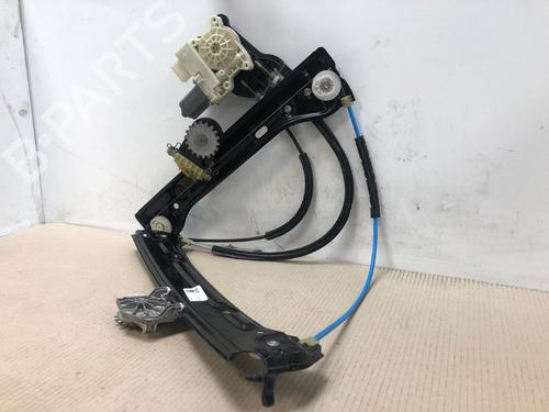 Front left window mechanism MINI MINI Convertible (F57) Cooper | BP37206304C22 - Image 2