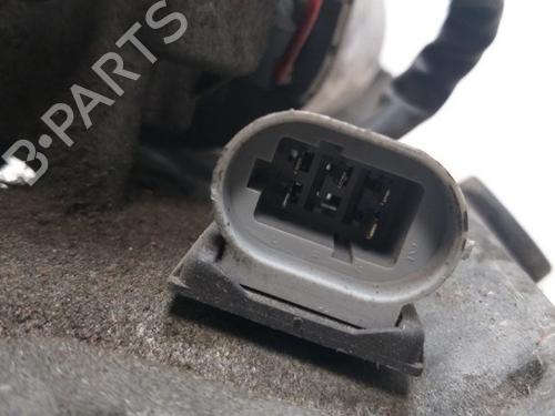 Front wipers mechanism RENAULT ESPACE III (JE0_) 3.0 V6 24V (JE0G, JE0R) | BP15297433C83 