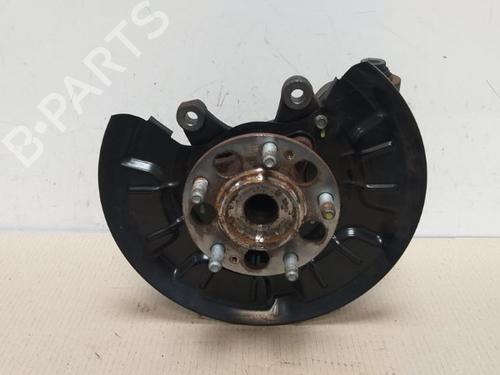 left-rear-steering-knuckle-kia-proceed-cd-14-t-gdi-52700g4da0-2018-15343660 main image