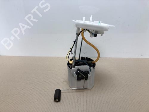 Fuel pump LYNK & CO 01 PHEV (261 hp) 15347923