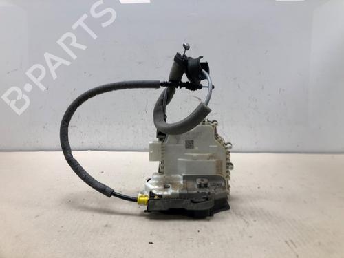 rear-left-lock-audi-q5-fyb-fyg-2016-37205777 main image