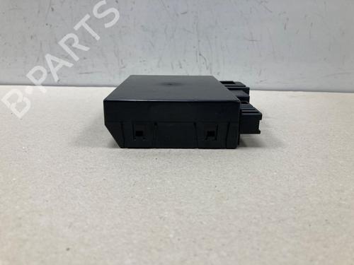 Electronic module BMW 5 (G60, G90, G68) 530e Plug-in Hybrid | BP37209626M83 - Image 4