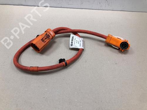 Cable VOLVO XC40 (536) Recharge | BP37208891E12 - Image 2