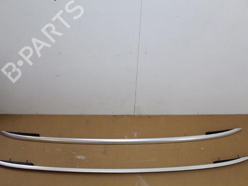 Used Roof bar Roof bar 15333742 15333742