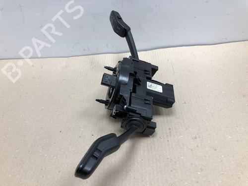 Steering column stalk SKODA SCALA (NW1) 1.5 TSI | BP37212261I23 - Image 2