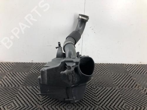 Air filter box FORD FOCUS III Turnier 1.0 EcoBoost | BP37207813M87  - Image 7