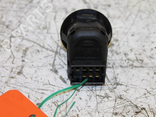 Used Mirror switch Mirror switch 15303937 15303937