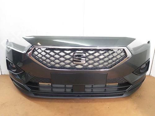 Used Front bumper Front bumper 15845156 15845156