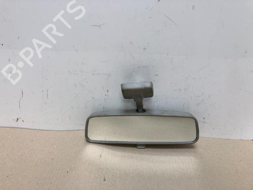 Rear mirror SUZUKI CELERIO (LF) 1.0 (AVK310) | BP37213695I6 - Image 4