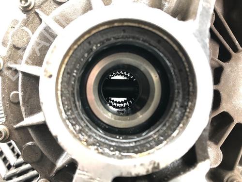 Gearbox SEAT Mii (KF1, KE1) 1.0 | BP16186714M3 