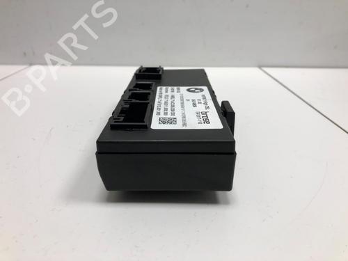 Other BMW iX (I20) xDrive 40 | BP37205535O1 - Image 4