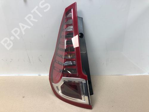 Used Left taillight Left taillight 37210098 37210098