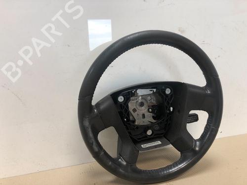 Steering wheel DODGE CALIBER 1.8 | BP15345458C49 