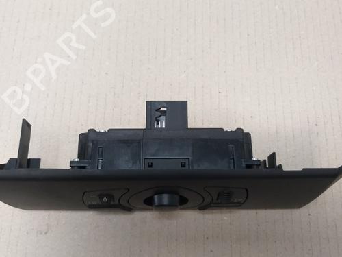 Headlight switch BMW 5 (E60) 530 d | BP15532604I24 