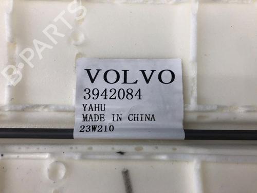 Seats set POLESTAR POLESTAR 2 (534) EV | BP16296708C78 