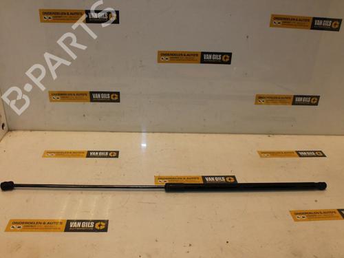 Used Hood lift support VW GOLF VII (5G1, BQ1, BE1, BE2) 2.0 GTI (220 hp) 15314858