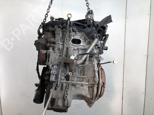 Engine PEUGEOT 108 1.0 VTi | BP37214967M1 - Image 4