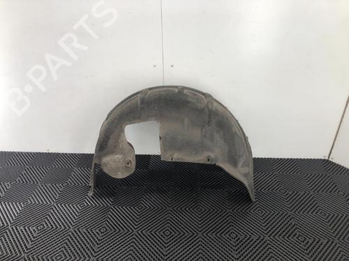Used Wheel arch Wheel arch 37212982 37212982