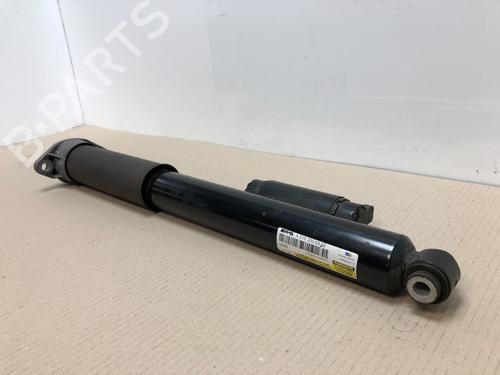 Left rear shock absorber MERCEDES-BENZ E-CLASS (W213) AMG E 63 S 4-matic+ (213.089) | BP17376053M18 