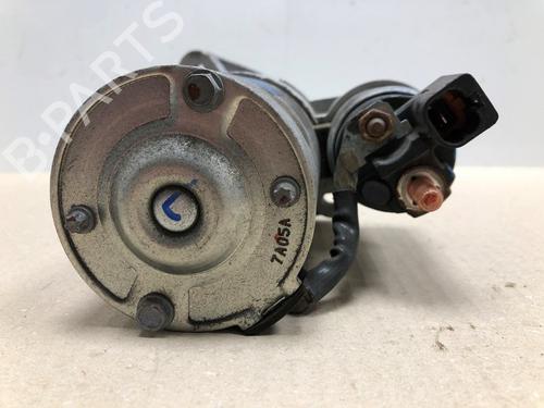 Starter KIA PICANTO III (JA) 1.0 | BP37208318M8 - Image 6