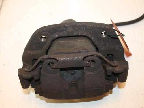 Used Right front brake caliper Right front brake caliper 15315625 15315625