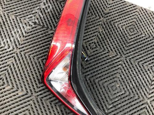 Right taillight TOYOTA AYGO (_B4_) 1.0 VVTi (KGB40) | BP37208054C35 - Image 6
