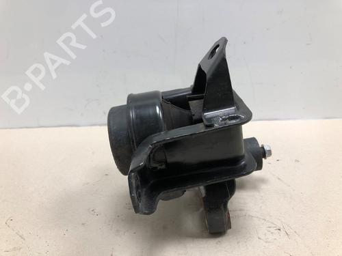 Engine mount TOYOTA AYGO (_B4_) 1.0 VVTi (KGB40) | BP37209678M89  - Image 5