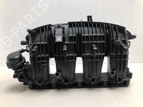 Intake manifold AUDI A4 B9 Avant (8W5, 8WD) 40 TFSI Mild Hybrid | BP37215408M70 - Image 6
